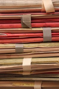 Fachanwalt Dr. Sprinegr