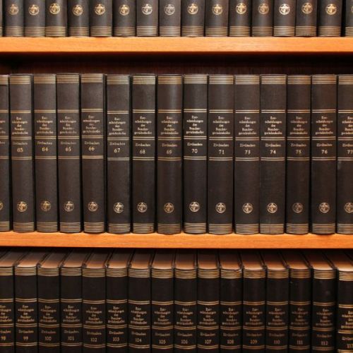 BGH stärt Vermieterrechte