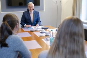 notare-sind-ach-medientoren