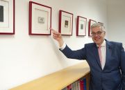 Datasette (Foto: Matthis Röpke, 2025)